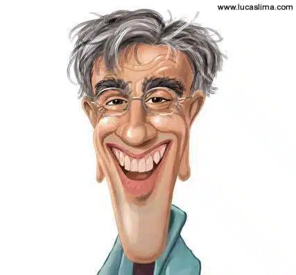Biografia de Caetano Veloso