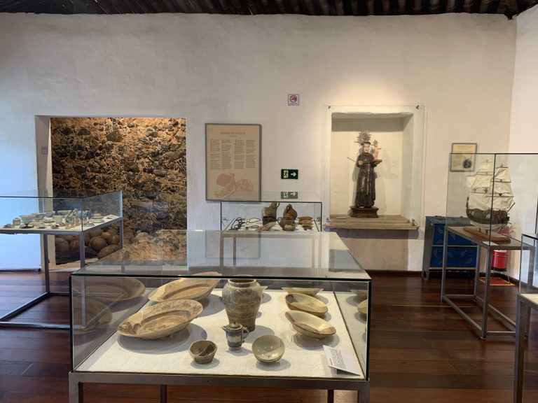 Museu Náutico de Salvador BA Museu Náutico de Salvador BA