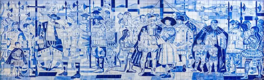 Museu de Azulejaria e Cerâmica Udo Knoff em Salvador BA Museu de Azulejaria e Cerâmica Udo Knoff em Salvador BA