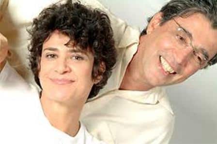 Biografia de Simone Bittencourt Biografia de Simone Bittencourt