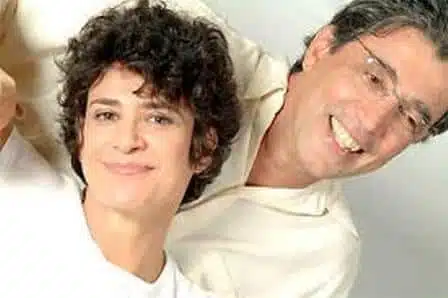 Biografia de Simone Bittencourt Biografia de Simone Bittencourt