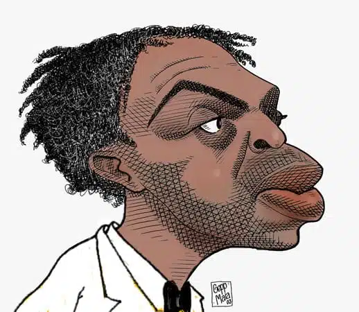 Gilberto Gil
