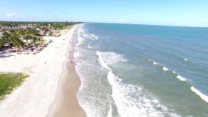 GUAIBIM EM VALENÇA NA BAHIA