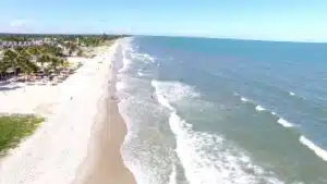 GUAIBIM EM VALENÇA NA BAHIA