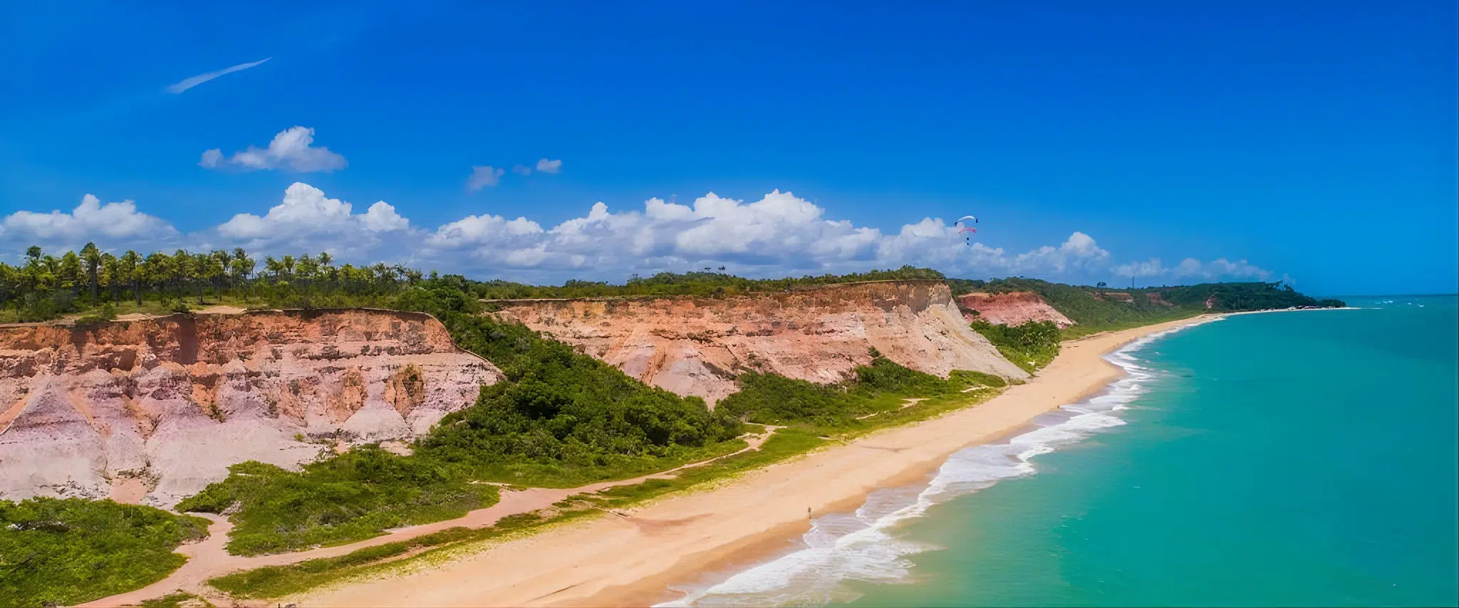 Praia de Taipe em Trancoso Praia de Taipe em Trancoso