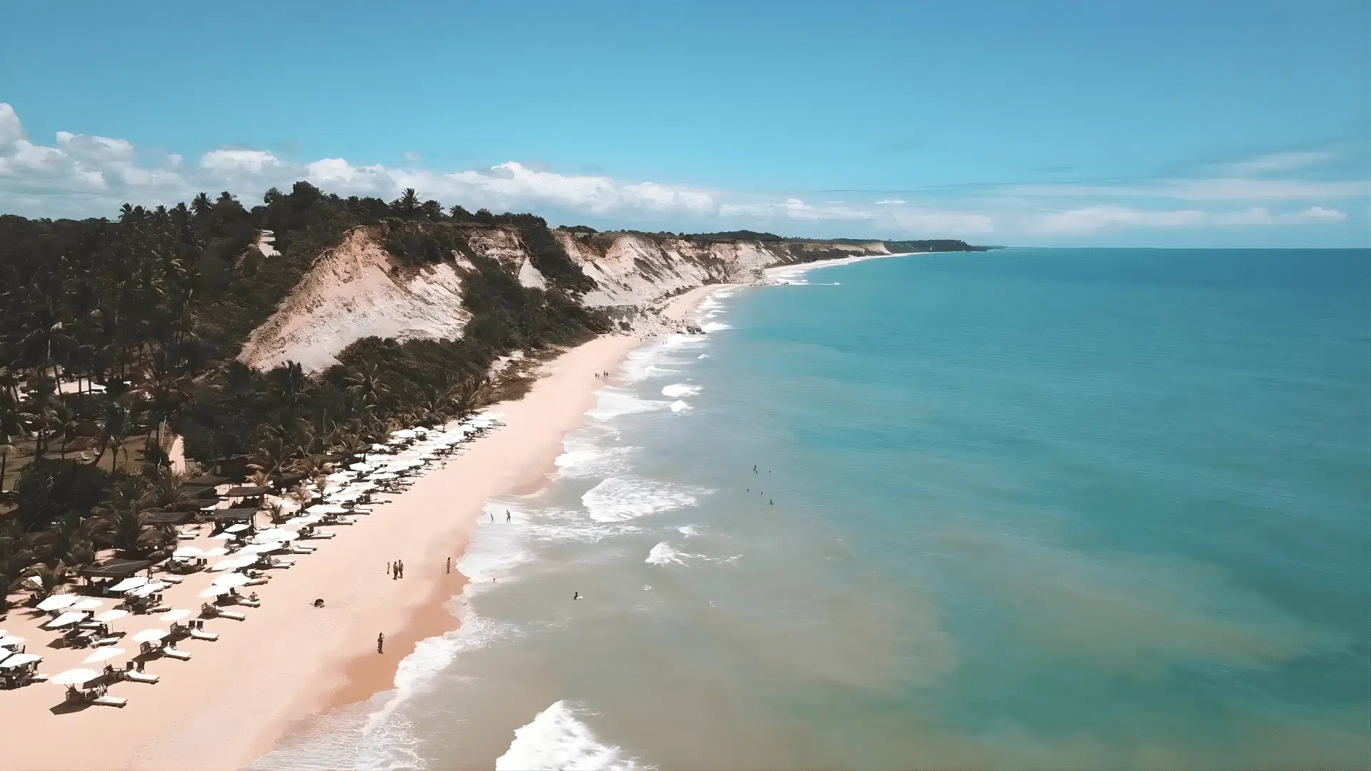 Praia do Rio da Barra em Trancoso Praia do Rio da Barra em Trancoso