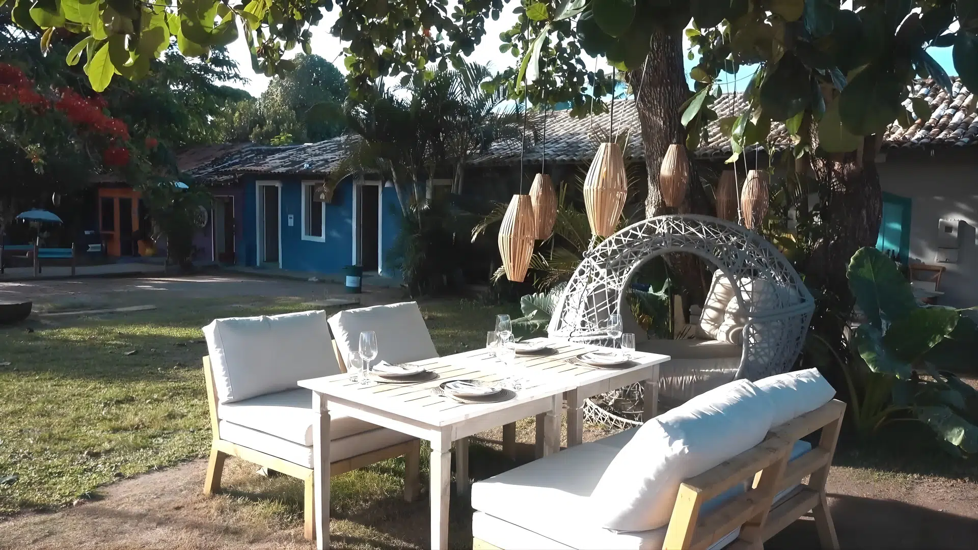 Quadrado de Trancoso Quadrado de Trancoso