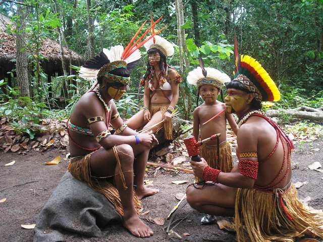 Rota do Descobrimento Bahia Rota do Descobrimento Bahia