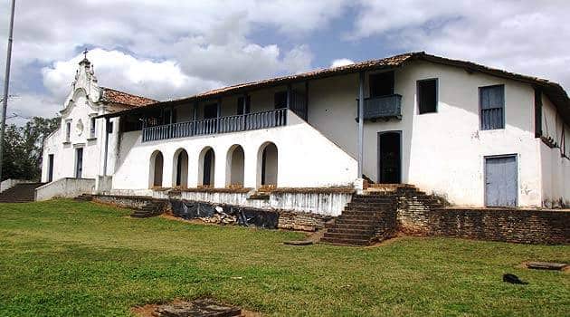 ENGENHO POÇO COMPRIDO em Vicência PE ENGENHO POÇO COMPRIDO em Vicência PE