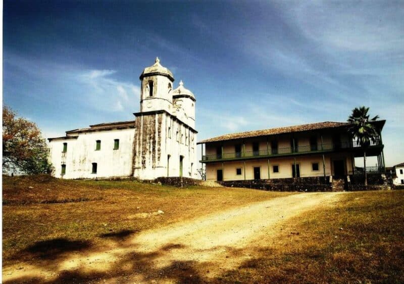 Engenho Retiro em Laranjeiras SE Engenho Retiro em Laranjeiras SE