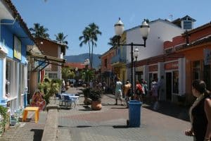 Ilhabela guia turismo