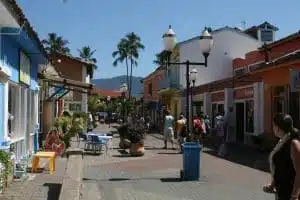 Ilhabela guia turismo