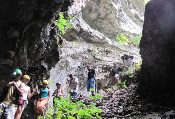 São Desidério na Bahia São Desidério na Bahia