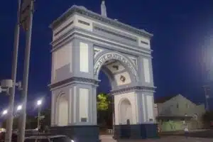 Sobral no Ceará