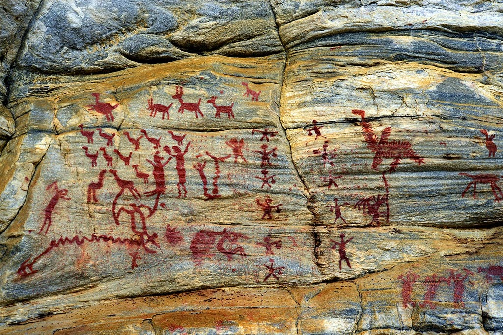 Xique-Xique em Carnaúba dos Dantas no RN Xique-Xique em Carnaúba dos Dantas no RN