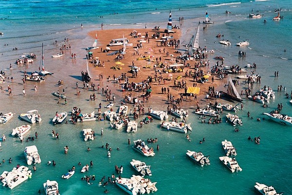 Paraíba Paraíba