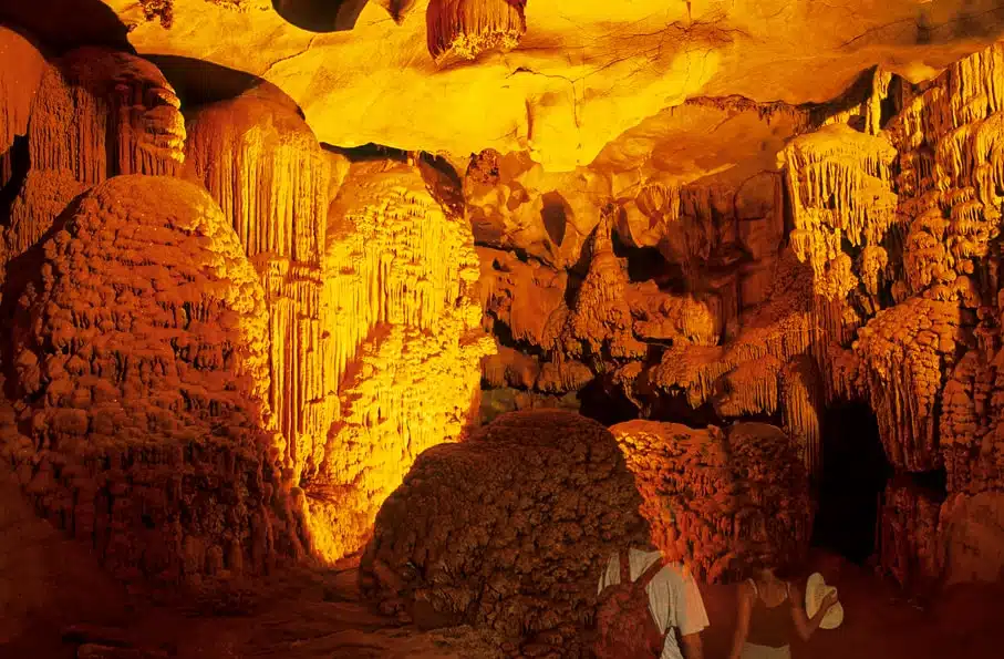 gruta de Ubajara gruta de Ubajara