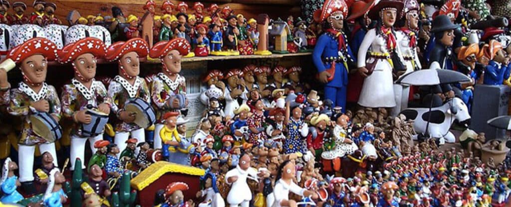 Feira de Caruaru PE Feira de Caruaru PE