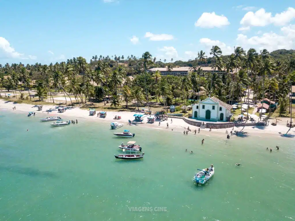 Praia dos Carneiros em Tamandaré PE Praia dos Carneiros em Tamandaré PE