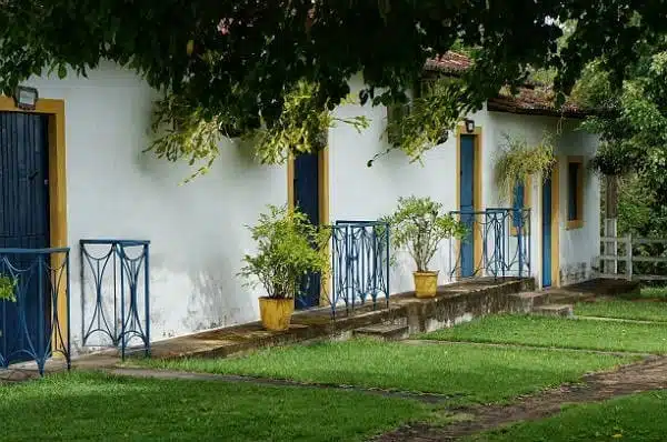 Engenho Cuerinha na zona rural de Nazaré da Mata PE Engenho Cuerinha na zona rural de Nazaré da Mata PE