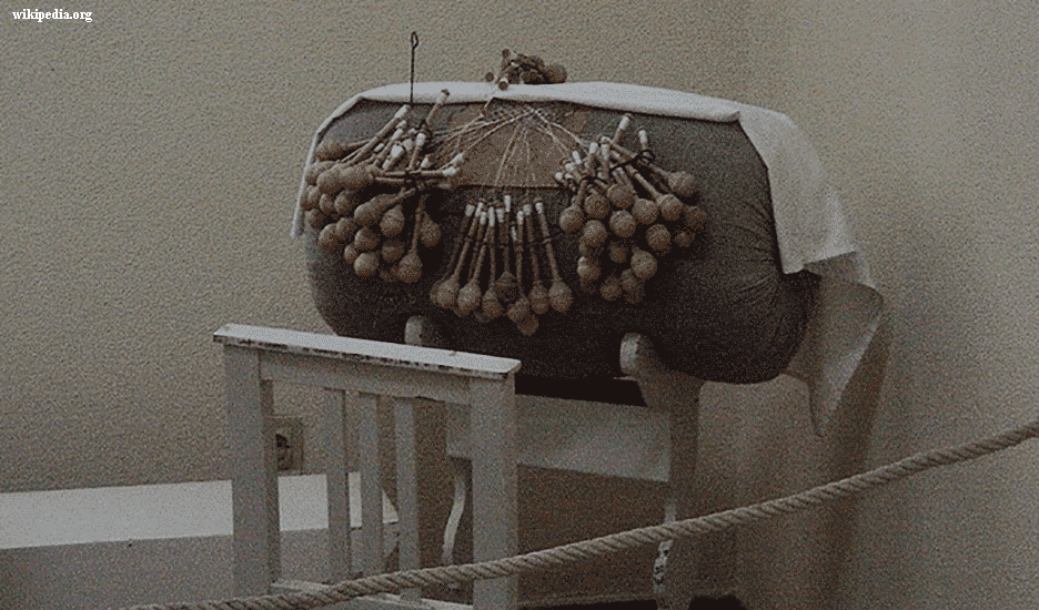 Artesanato de Renda de Bilro ou Artesanato de Renda de Almofada Artesanato de Renda de Bilro ou Artesanato de Renda de Almofada