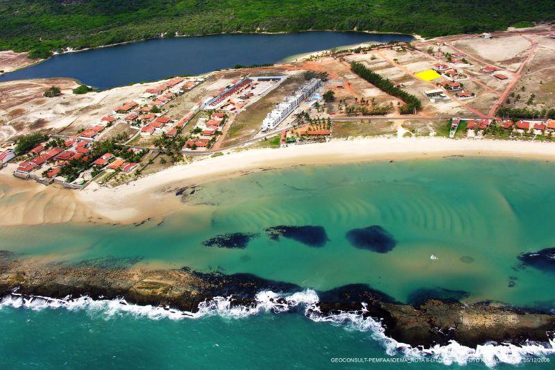 Nísia Floresta RN Nísia Floresta RN