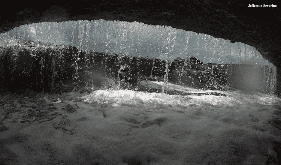 Pedra Oca em Nísia Floresta RN Pedra Oca em Nísia Floresta RN