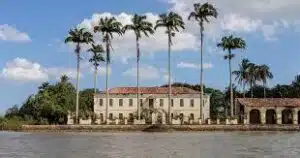 São-Francisco-do-Conde-na-Bahia