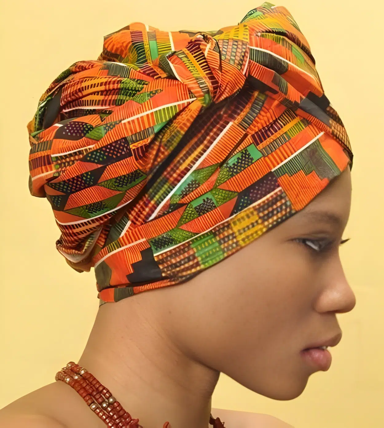 turbante turbante