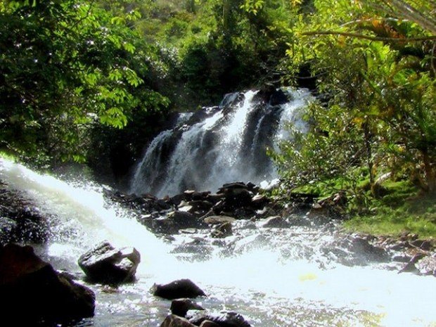 Iguaí na Bahia Iguaí na Bahia