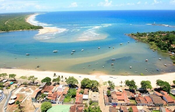 Itacaré