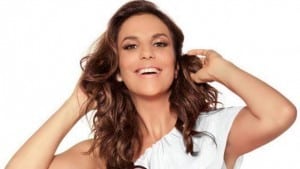 Ivete Sangalo