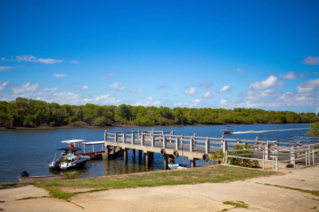 Rio Vaza-Barris Rio Vaza-Barris