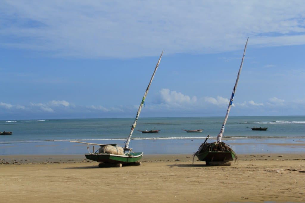 Caetanos de Cima no Ceará Caetanos de Cima no Ceará