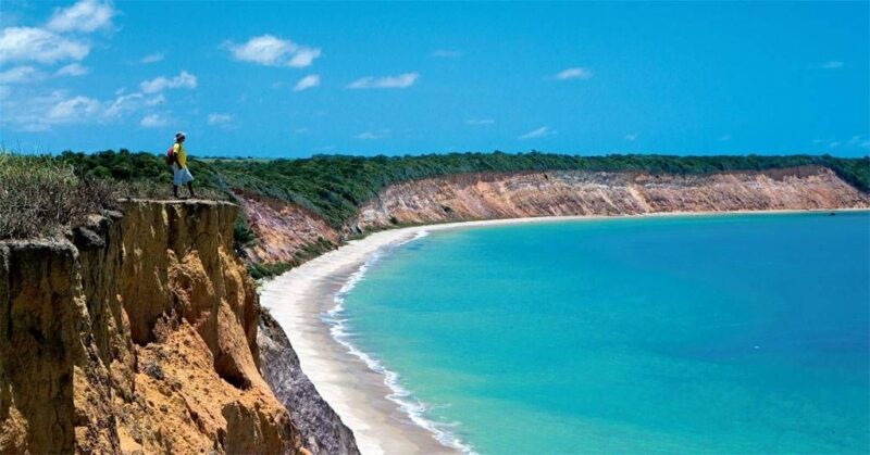 Barra de Santo Antônio em Alagoas Barra de Santo Antônio em Alagoas