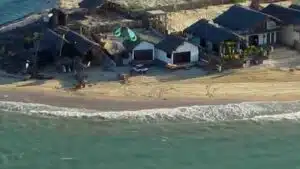 Vila kite - Tatajuba - Camocim - Ceará