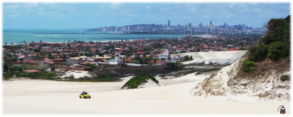 Dunas da Redinha Dunas da Redinha