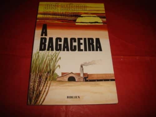 José Américo de Almeida saiu da Paraíba para revolucionar a literatura nordestina