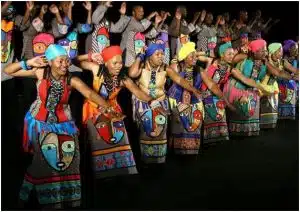 Turbante é religião, moda e cultura