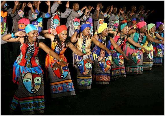 Turbante é religião, moda e cultura