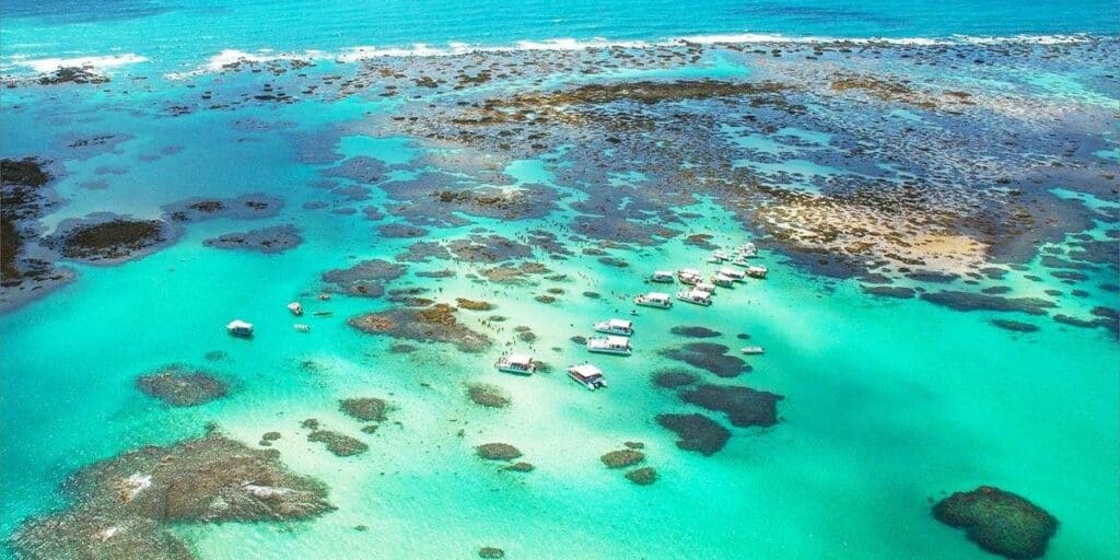 Maragogi – AL Maragogi – AL