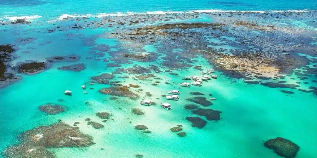 Maragogi – AL Maragogi – AL