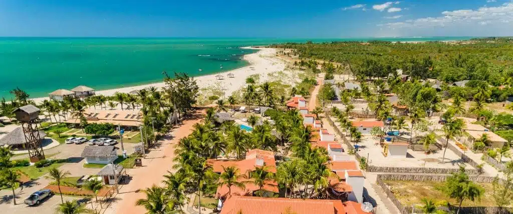 Barra Grande no Piauí Barra Grande no Piauí