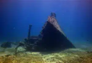 MERGULHO NO QUEIMADO E ALVARENGA EM JOÃO PESSOA