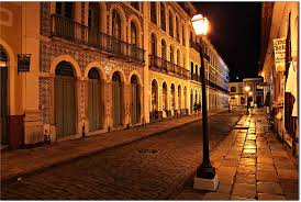 São Luís MA belíssimo Centro Histórico