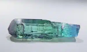 Turmalina Paraíba