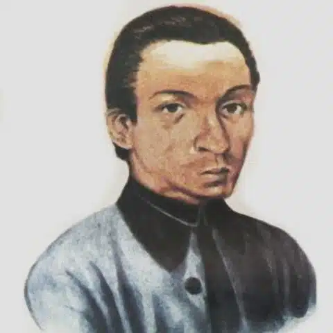 Antônio Francisco Lisboa, o aleijadinho Antônio Francisco Lisboa, o aleijadinho