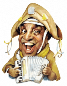 música popular nordestina música popular nordestina