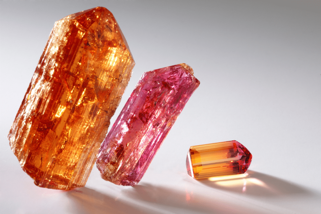 topázio-imperial topázio-imperial