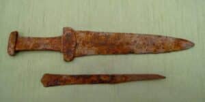 Idade dos Metais Idade dos Metais